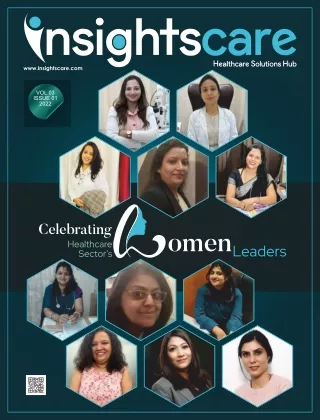 vol 03 issue 01 2022