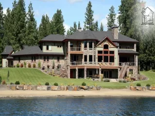 rockwall tx real estate