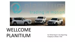Get Toyota LC VDJ79 4.5 TDSL Man Double Hilux Pickup from Dubai