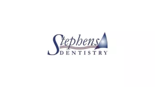 Getting Preventative Dentistry Services in Evanston, IL