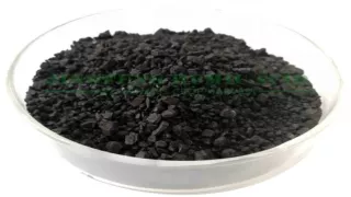 A Guide To Humic Acid To Have Before Knowing Its Price