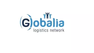 The top transport management systems for independent freight forwarders