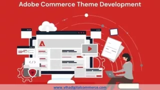 www vihadigitalcommerce com