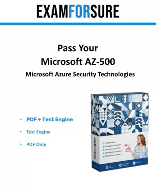 pass your
