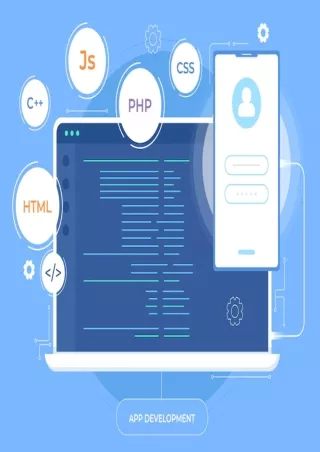 from the resource library of andolasoft