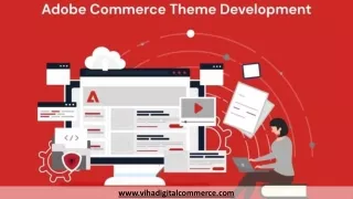 www vihadigitalcommerce com