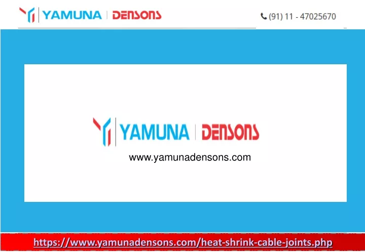 www yamunadensons com