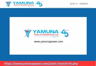 www yamunapower com