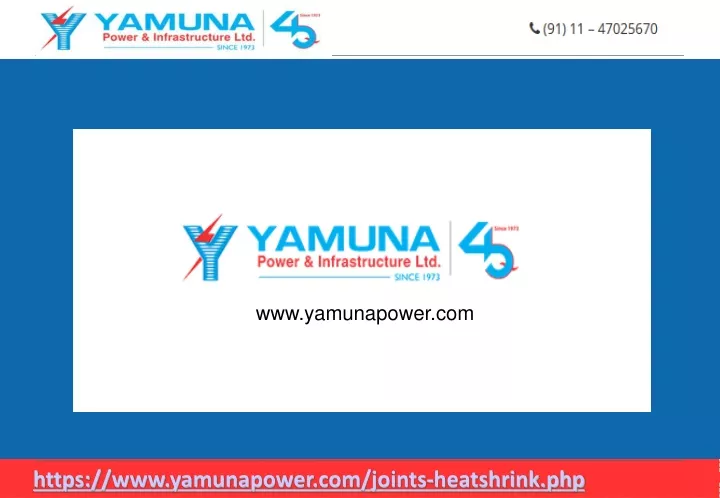 www yamunapower com