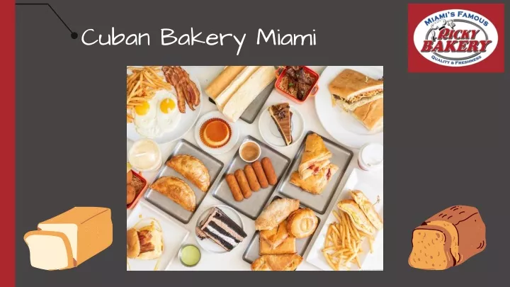 cuban bakery miami