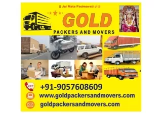 Miyapur Packers and Movers