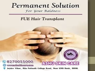 Laser hair removal clinic in bhubaneswar odisha - aesthetic clinic in bhubaneswar odisha by hairtransplantclinicbhubanes