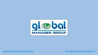 sales@globalmanagergroup com