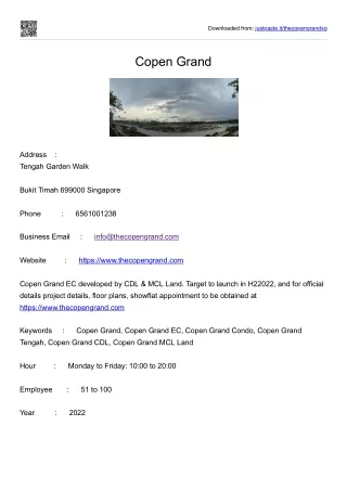 downloaded from justpaste it thecopengrandsg