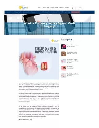 klick4cure-com-what-is-coronary-artery-bypass-graft-surgery-