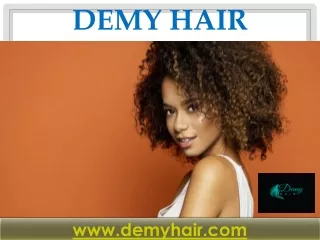 Best Wigs Salon
