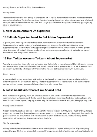 7 Horrible Mistakes You're Making With Ibepar