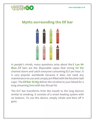 www vapeandgo co uk