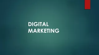 Digital marketing course in rohtak