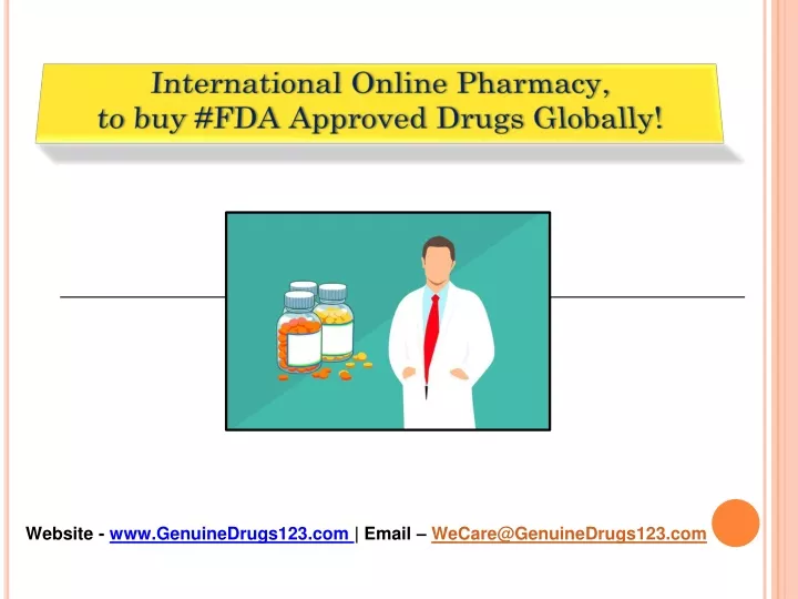 international online pharmacy to buy fda approved