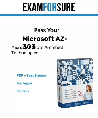 pass your