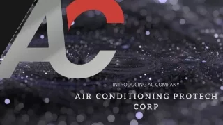 AC Repair in Miramar, FL