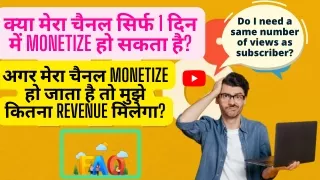 E-COMMERCE WEB DESIGN (1)
