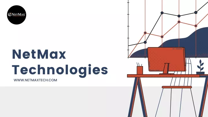 netmax technologies www netmaxtech com