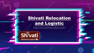 Packers And Movers Banashankari