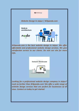 best seo company in ahmedabad