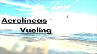 1-888-595-2181 Teléfono de Atención al Cliente de Vueling Airlines