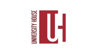 DU Off-Campus Housing Offers Luxury Student Housing - University House Denver