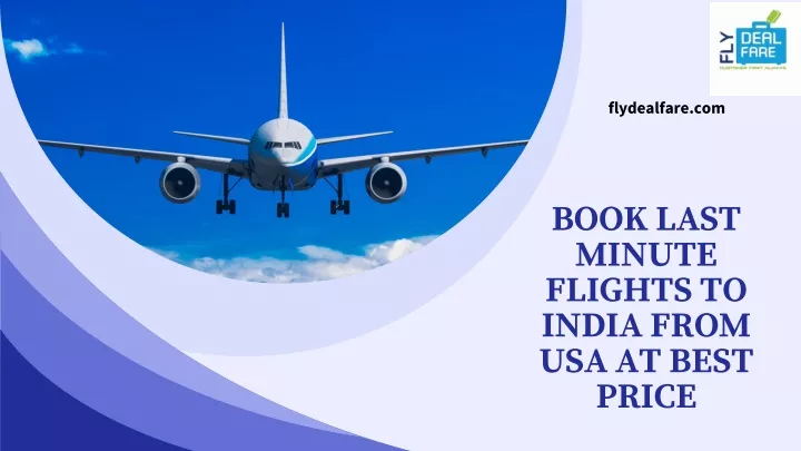 flydealfare com