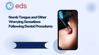 www emergencydentalservice com