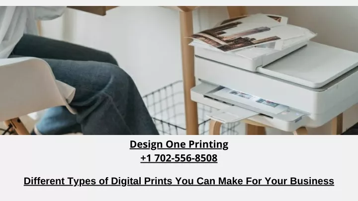 design one printing 1 702 556 8508