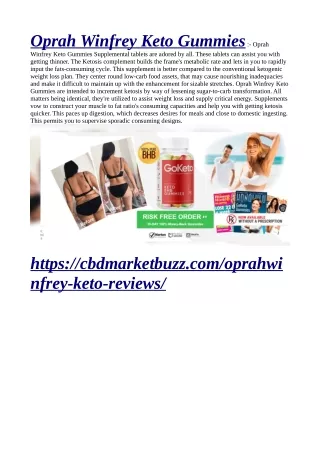 https://cbdmarketbuzz.com/oprahwinfrey-keto-reviews/