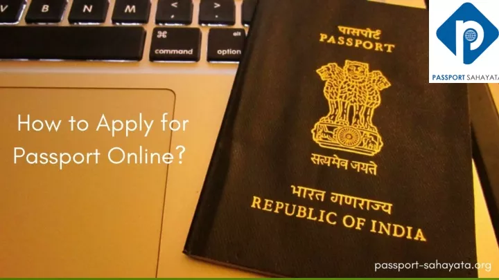 passport seva port