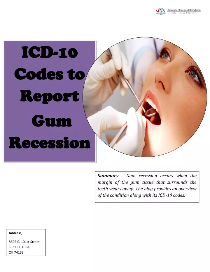 icd icd 10 codes to codes to report report