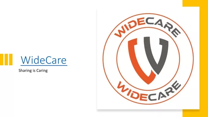 widecare