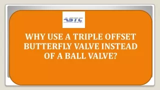 What are the Different Types of Pipe Fittings