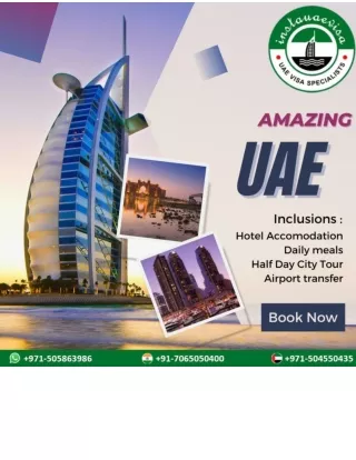 apply-uae-visa-online-instauaevisa