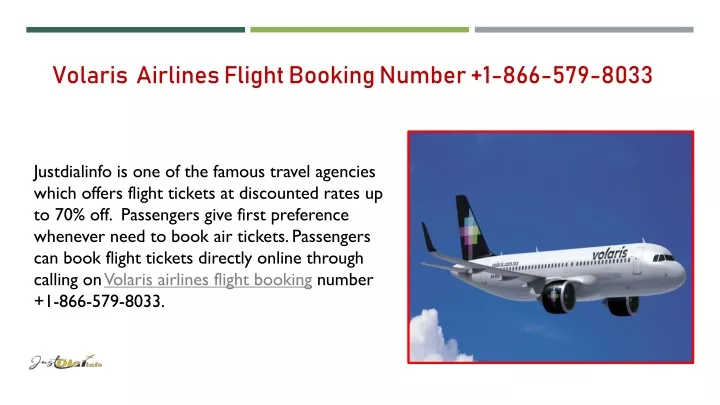 volaris airlines flight booking number