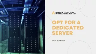 How to Choose the Best India VPS Server for Your Business Website_
