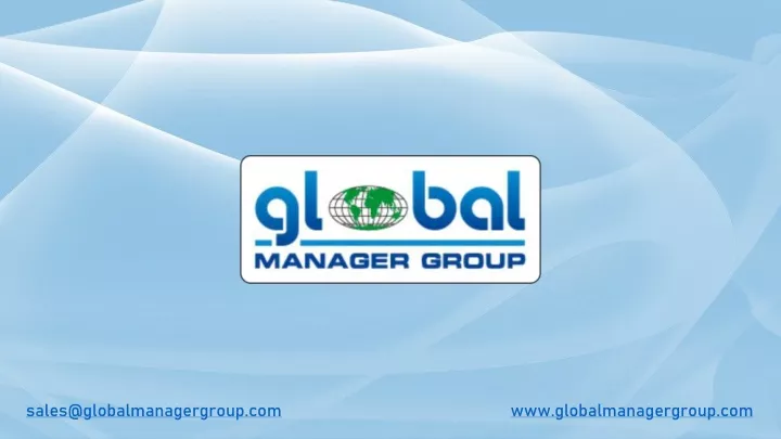 sales@globalmanagergroup com