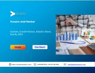 facial rejuvenation market