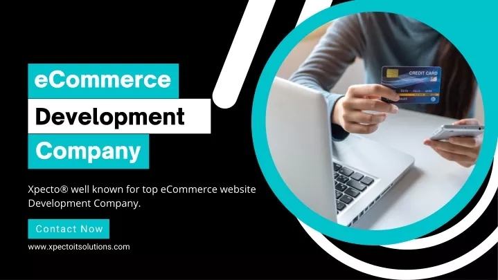 ecommerce