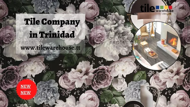 tile company in trinidad www tilewarehouse tt