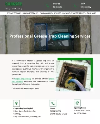 bury st edmunds 01284 386 538