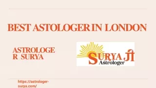 astro-surya