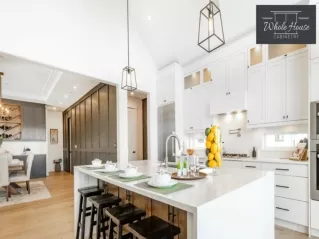 custom cabinetry minnesota